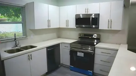 2503 NW 9th Street Fort Lauderdale FL 33311