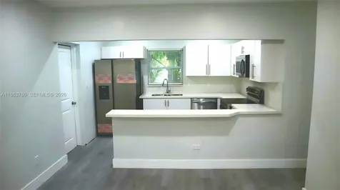 2503 NW 9th Street Fort Lauderdale FL 33311