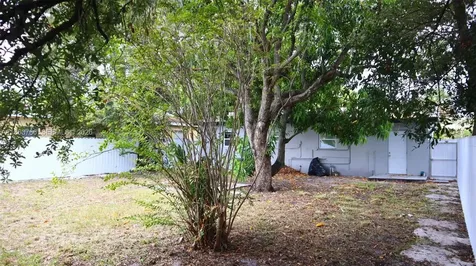 2503 NW 9th Street Fort Lauderdale FL 33311
