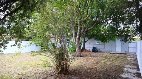 2503 NW 9th Street Fort Lauderdale FL 33311