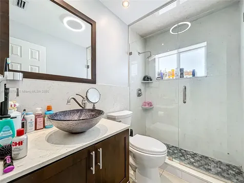 2610 SW 19th Street Fort Lauderdale FL 33312