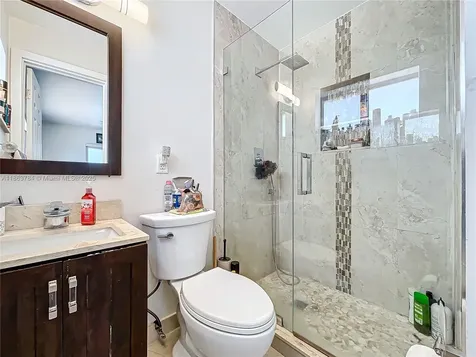 2610 SW 19th Street Fort Lauderdale FL 33312