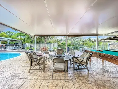 2610 SW 19th Street Fort Lauderdale FL 33312