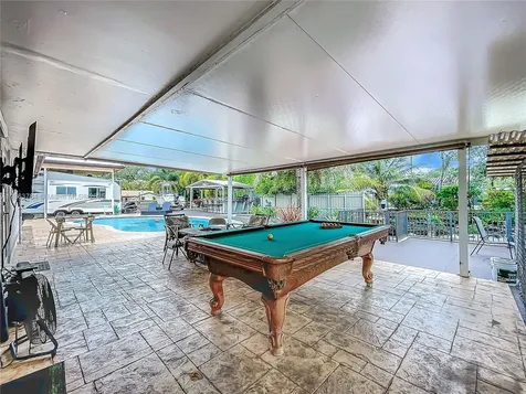 2610 SW 19th Street Fort Lauderdale FL 33312