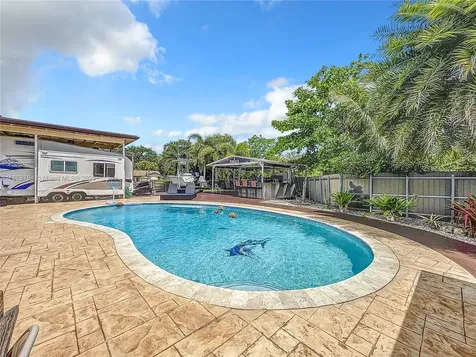 2610 SW 19th Street Fort Lauderdale FL 33312