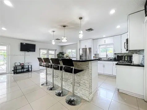 2610 SW 19th Street Fort Lauderdale FL 33312