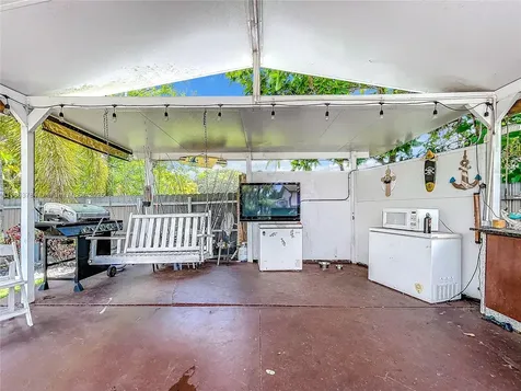 2610 SW 19th Street Fort Lauderdale FL 33312