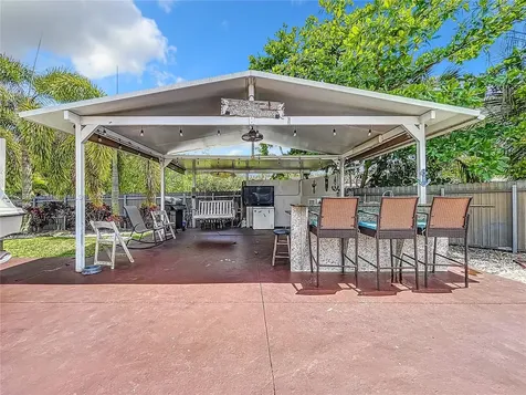 2610 SW 19th Street Fort Lauderdale FL 33312