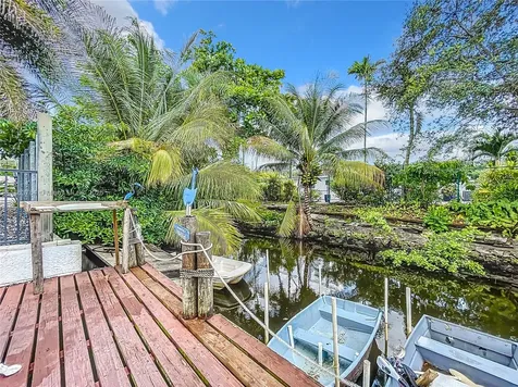 2610 SW 19th Street Fort Lauderdale FL 33312