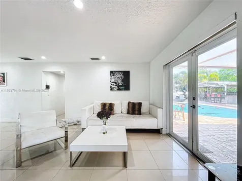 2610 SW 19th Street Fort Lauderdale FL 33312