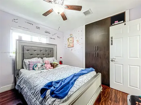 2610 SW 19th Street Fort Lauderdale FL 33312