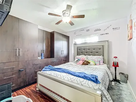 2610 SW 19th Street Fort Lauderdale FL 33312