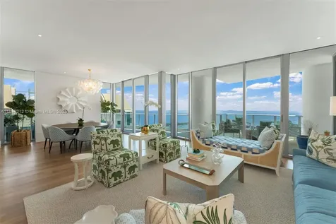2627 S Bayshore Drive Miami FL 33133