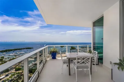 2627 S Bayshore Drive Miami FL 33133