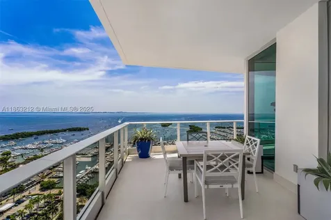 2627 S Bayshore Drive Miami FL 33133