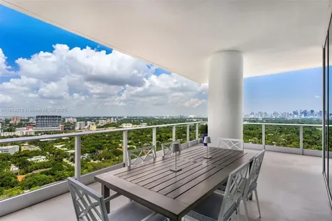 2627 S Bayshore Drive Miami FL 33133