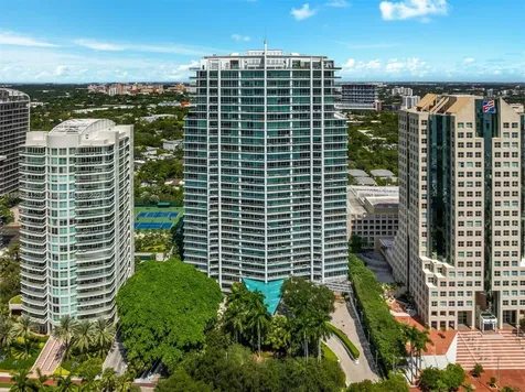 2627 S Bayshore Drive Miami FL 33133