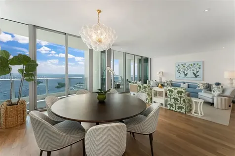 2627 S Bayshore Drive Miami FL 33133