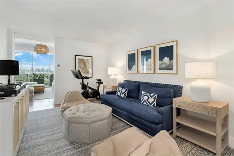 2627 S Bayshore Drive Miami FL 33133