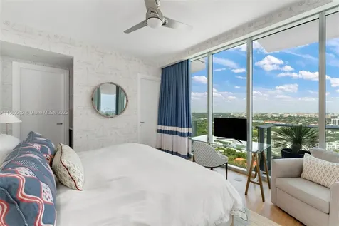 2627 S Bayshore Drive Miami FL 33133