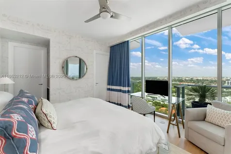 2627 S Bayshore Drive Miami FL 33133