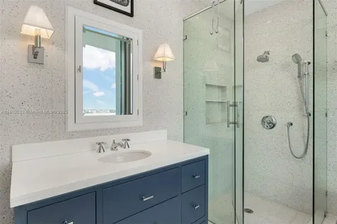 2627 S Bayshore Drive Miami FL 33133