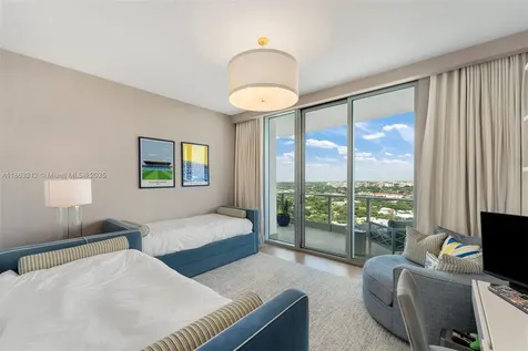 2627 S Bayshore Drive Miami FL 33133