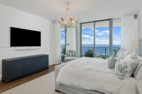 2627 S Bayshore Drive Miami FL 33133