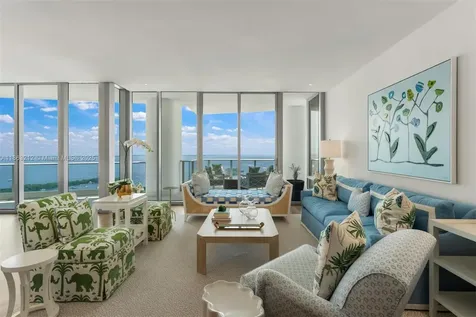 2627 S Bayshore Drive Miami FL 33133