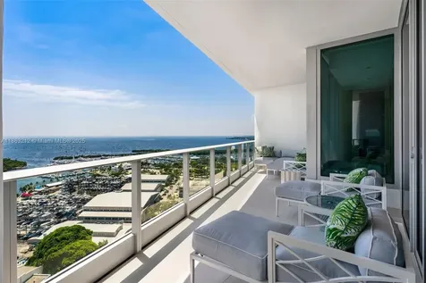 2627 S Bayshore Drive Miami FL 33133