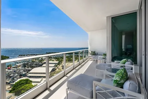 2627 S Bayshore Drive Miami FL 33133