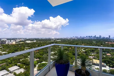2627 S Bayshore Drive Miami FL 33133