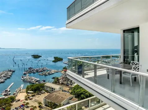 2627 S Bayshore Drive Miami FL 33133