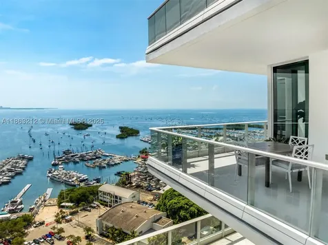 2627 S Bayshore Drive Miami FL 33133