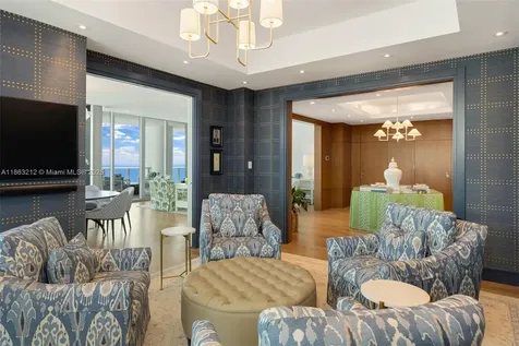 2627 S Bayshore Drive Miami FL 33133