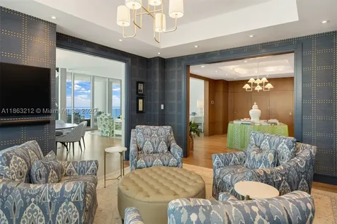2627 S Bayshore Drive Miami FL 33133
