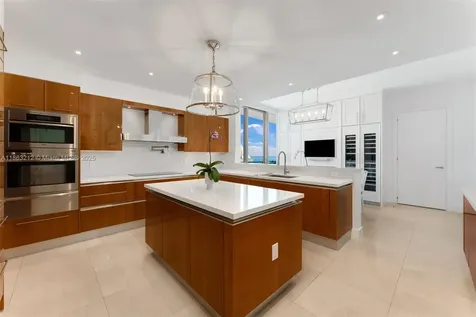 2627 S Bayshore Drive Miami FL 33133