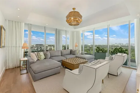 2627 S Bayshore Drive Miami FL 33133