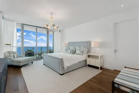 2627 S Bayshore Drive Miami FL 33133