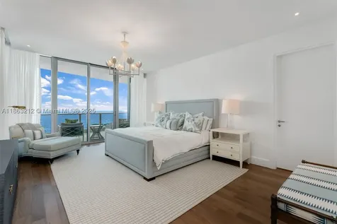 2627 S Bayshore Drive Miami FL 33133
