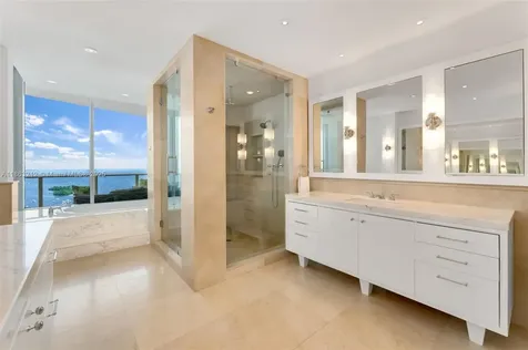 2627 S Bayshore Drive Miami FL 33133