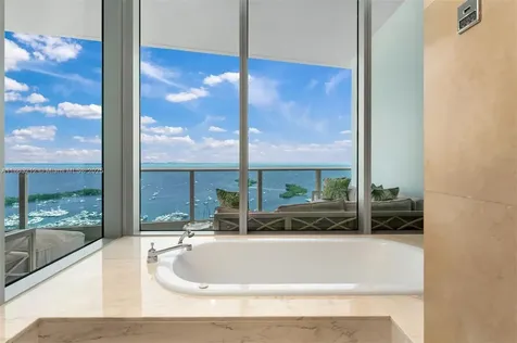 2627 S Bayshore Drive Miami FL 33133
