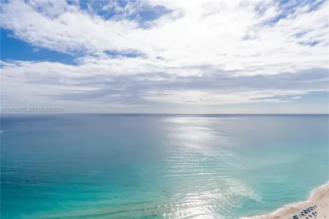 17875 Collins Avenue Sunny Isles Beach FL 33160