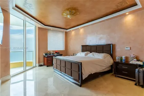 17875 Collins Avenue Sunny Isles Beach FL 33160