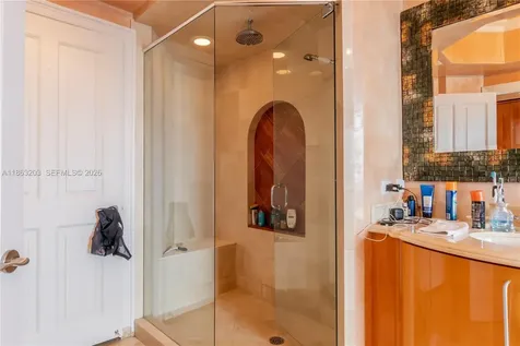 17875 Collins Avenue Sunny Isles Beach FL 33160