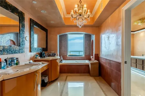 17875 Collins Avenue Sunny Isles Beach FL 33160