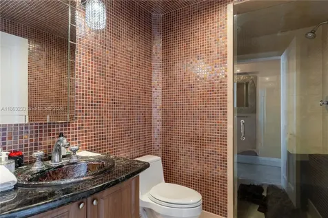 17875 Collins Avenue Sunny Isles Beach FL 33160