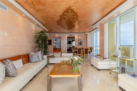 17875 Collins Avenue Sunny Isles Beach FL 33160