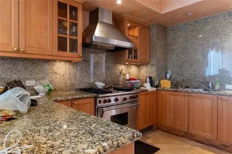 17875 Collins Avenue Sunny Isles Beach FL 33160