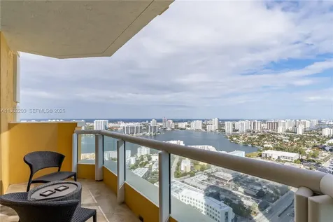 17875 Collins Avenue Sunny Isles Beach FL 33160